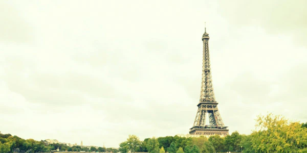 フランス