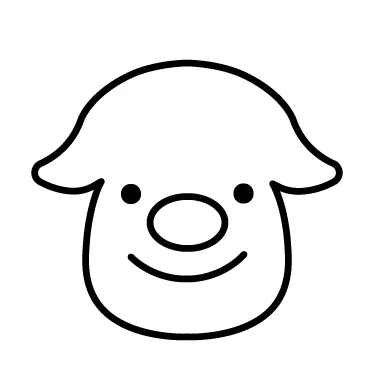型紙
