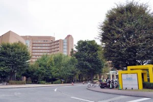 成育ほほえみ保育園