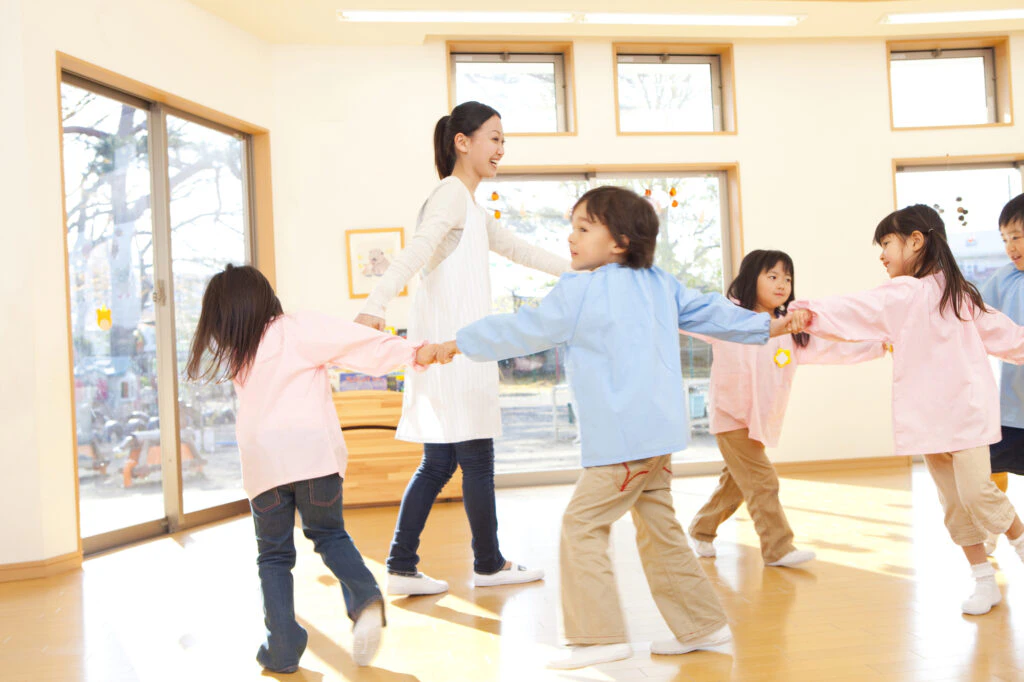 子ども・保育関連の仕事22選! 資格必須の仕事・無資格OKの仕事をまとめて紹介