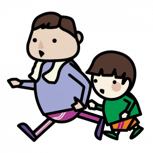 タオル