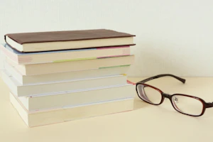 保育士さん向けおすすめ本・書籍15選