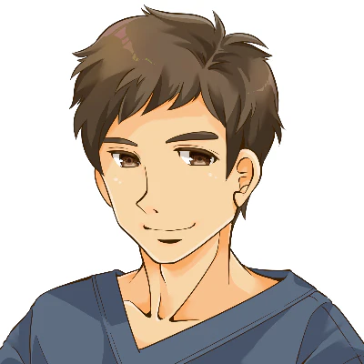 【右】明アイコン.jpg