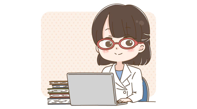 管理栄養士_てっど