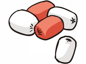 玉入れ