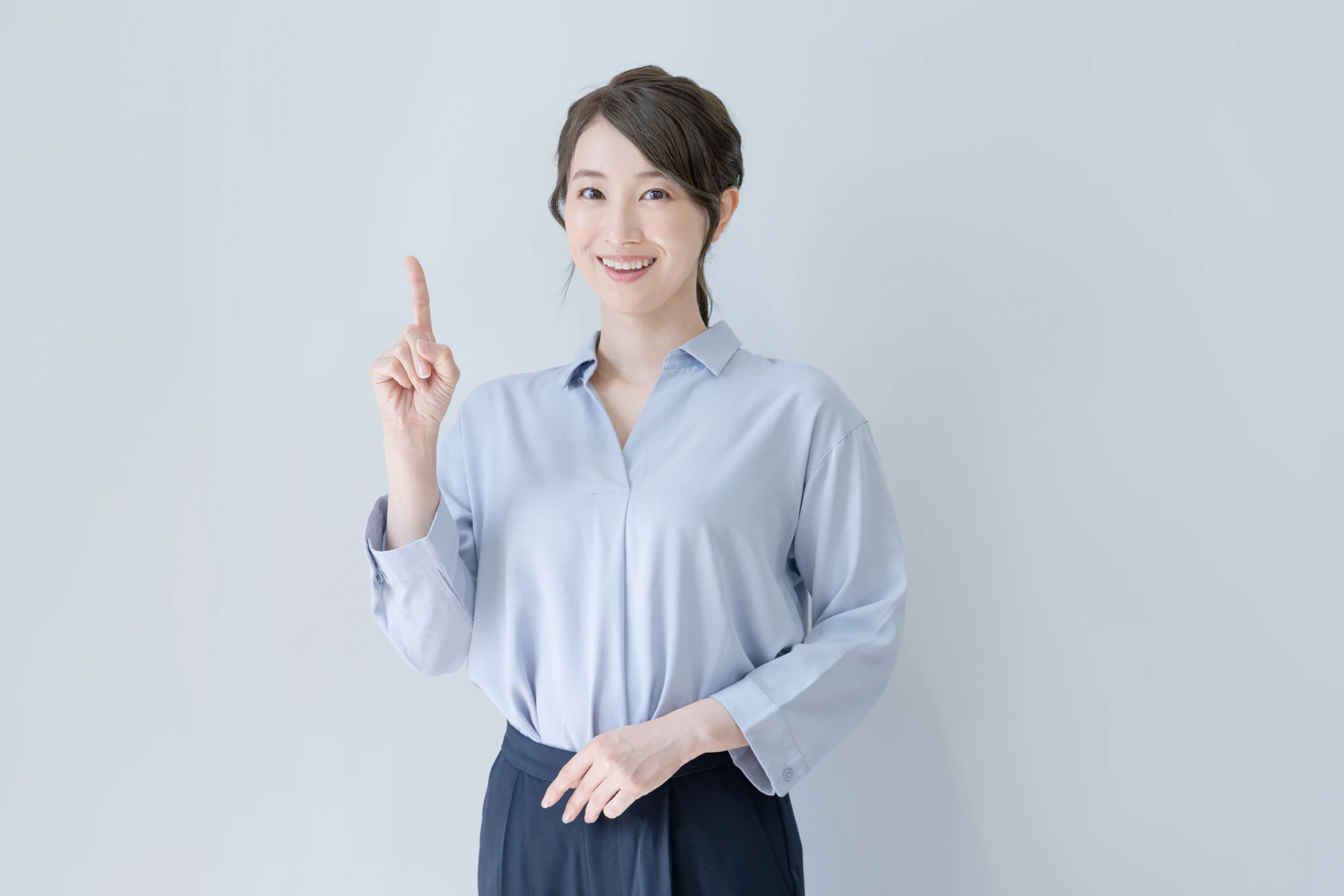 スクールソーシャルワーカーが向いている人とは?