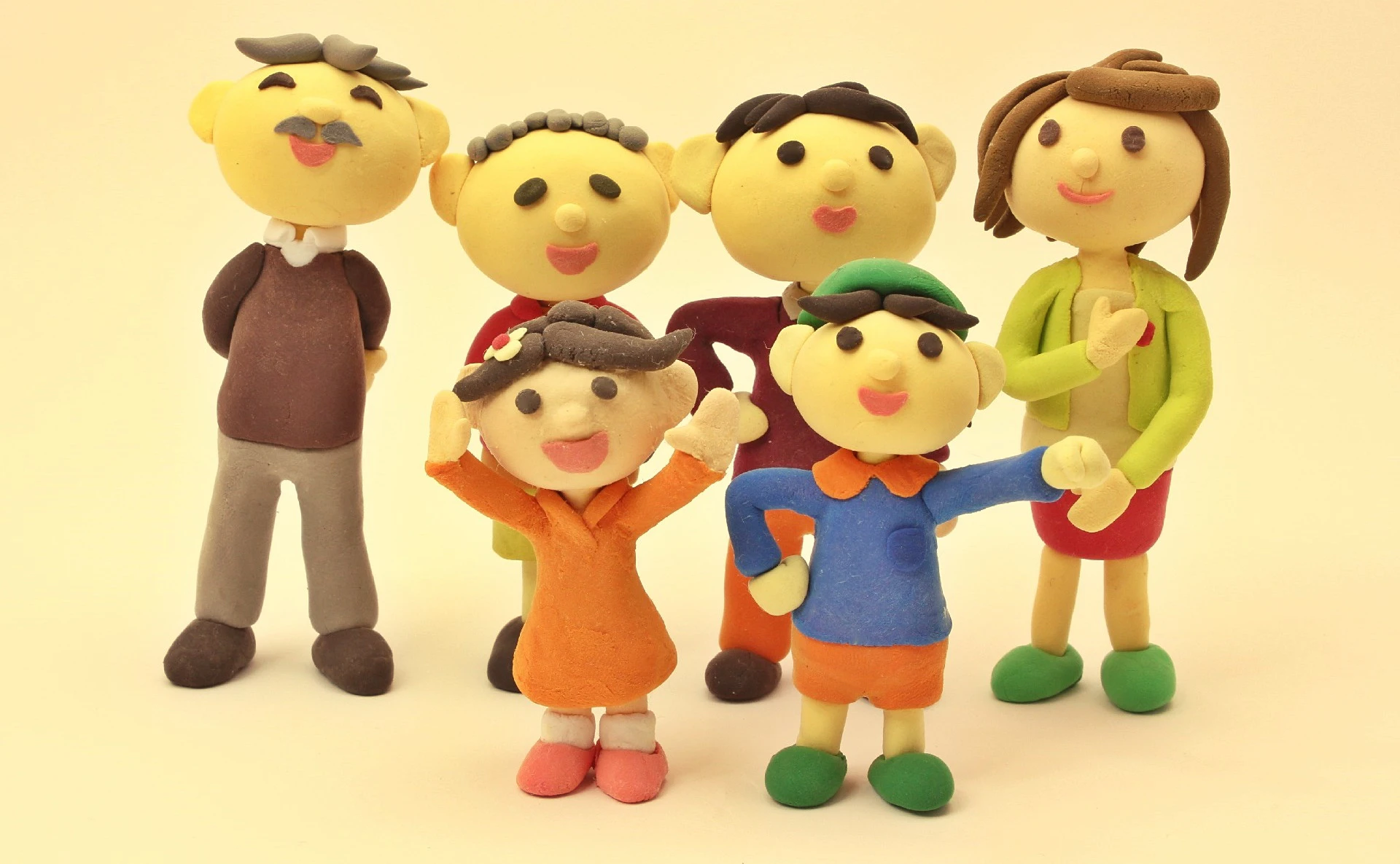 気になる子に寄り添うために【前編】~発達障害の定義と原因とは~