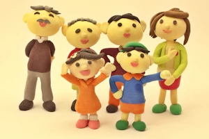 気になる子に寄り添うために【前編】~発達障害の定義と原因とは~