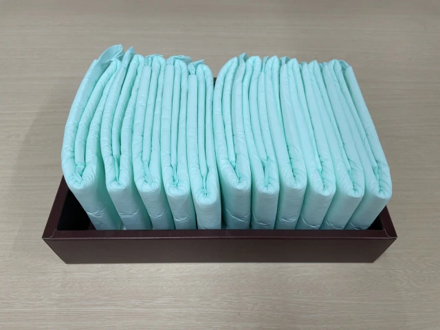敷き