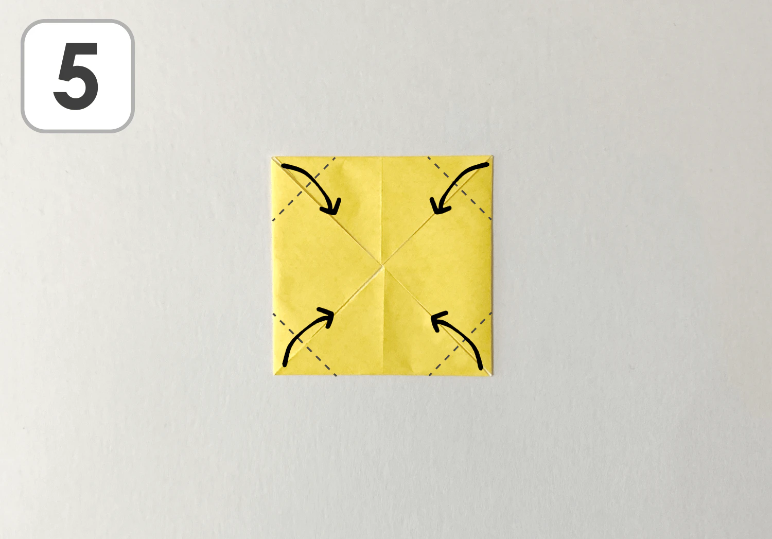 おでんの制作手順5