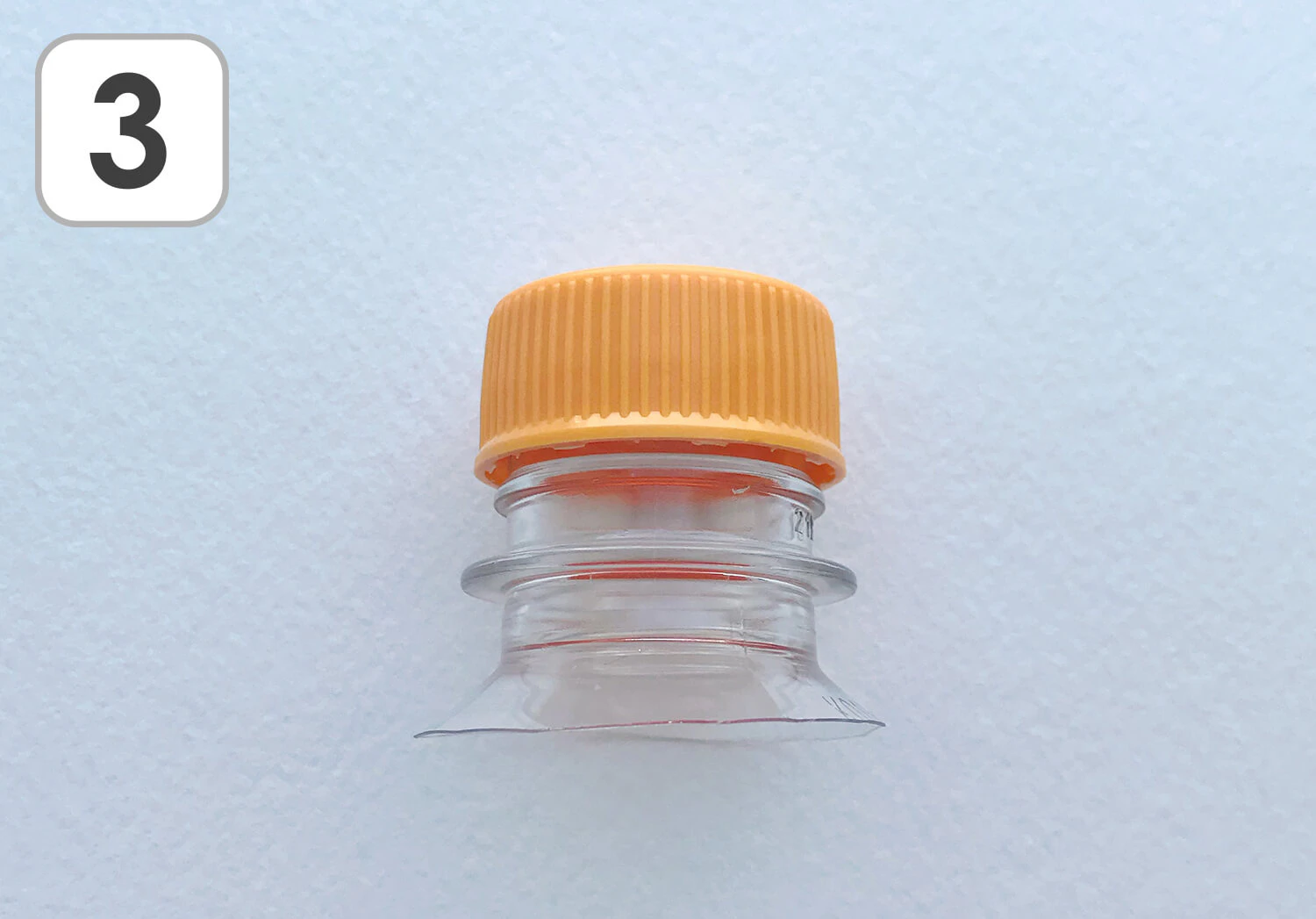 だるまマラカス3