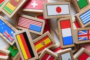 【海外の保育園事情】雰囲気は?日本との違いは?7カ国の実例を紹介