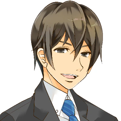 【左】アドバイザーアイコン.jpg