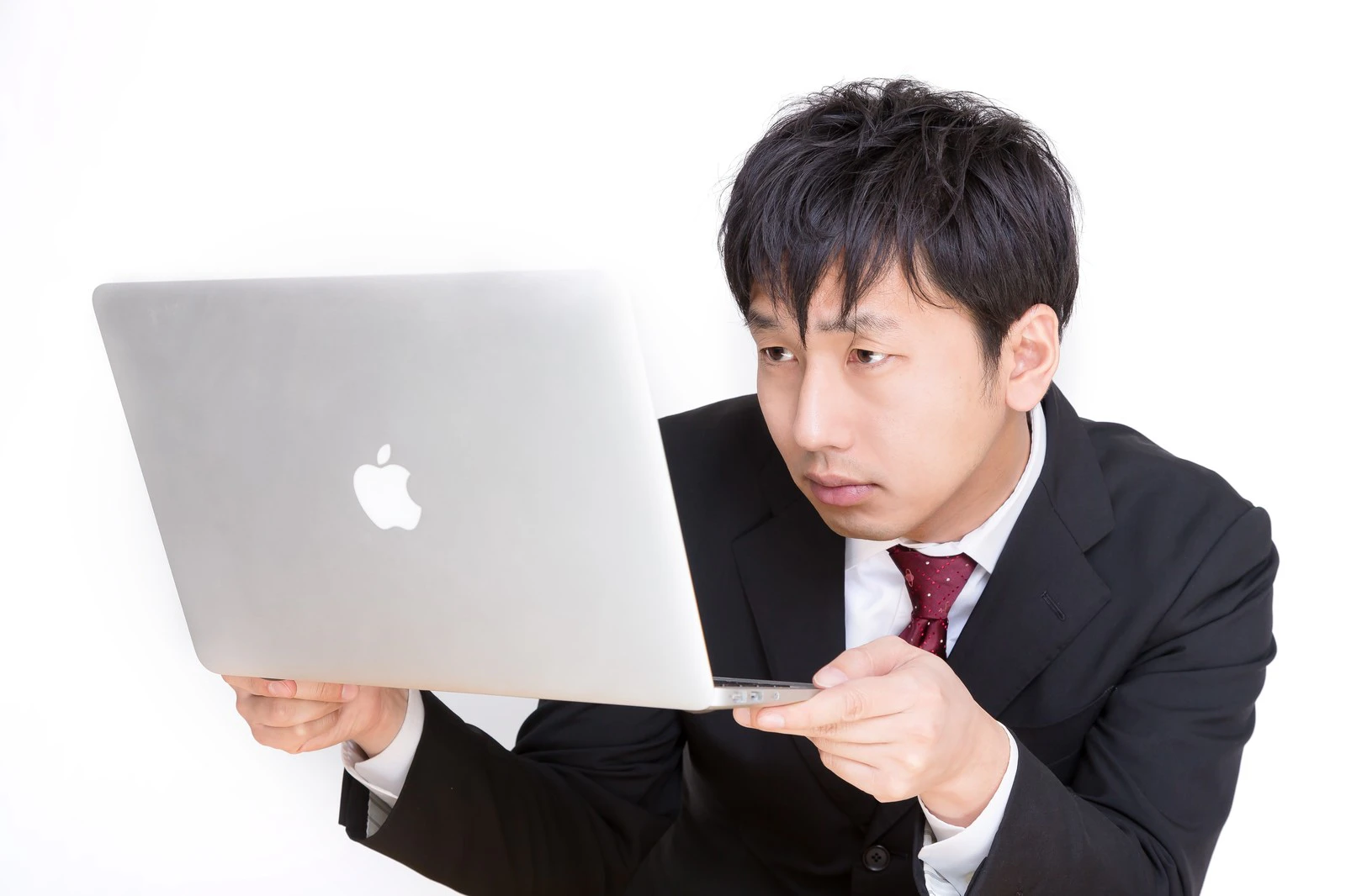 【2016年最新事情】男性保育士のお給料、待遇、将来性はどうなってる?