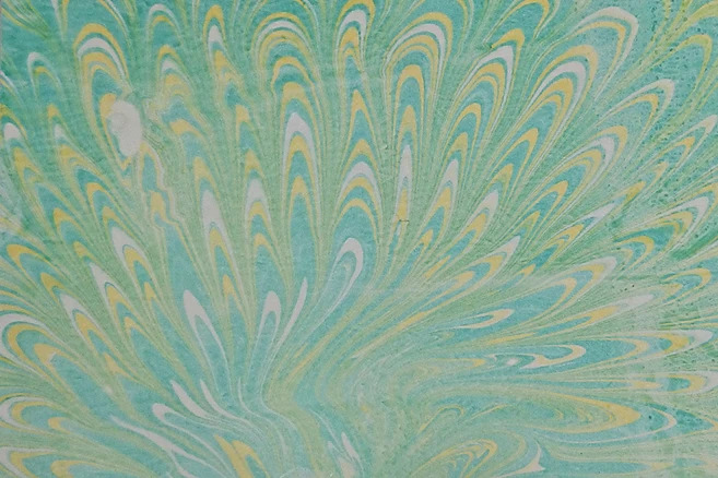 marble_01_14