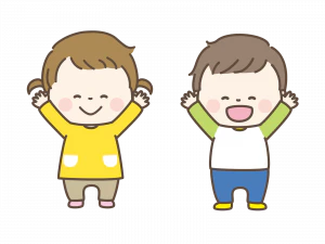 1歳