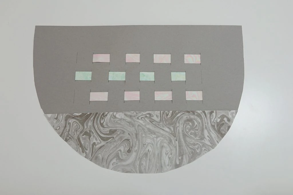 marble_02_22