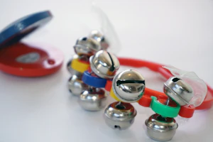 発表会のイメージ