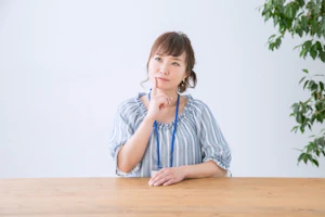 公認心理師のGルートが終了