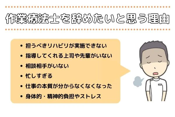 作業療法士を辞めたいと思う理由箇条書き.jpg