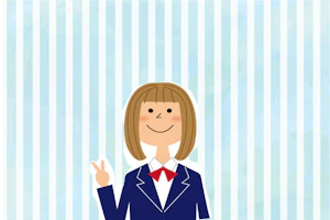 美容外科 新卒TOP