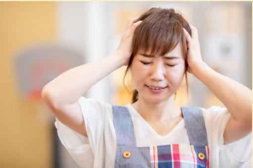 保育士の離職率は?厚生労働省のデータから解説