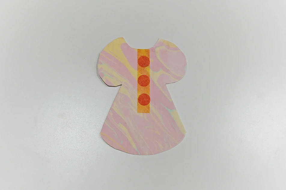 marble_02_04