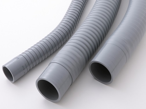 エバフリー AFP型・BFP型・CFP型 | ユーシー産業株式会社