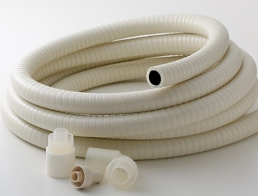 断熱ドレンホース NDH型 | ユーシー産業株式会社