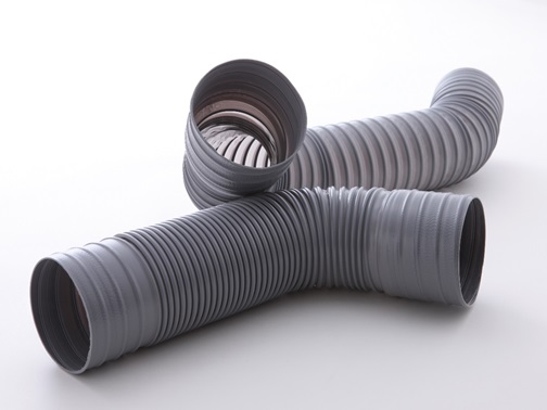 パキパキジョイント　PJ型