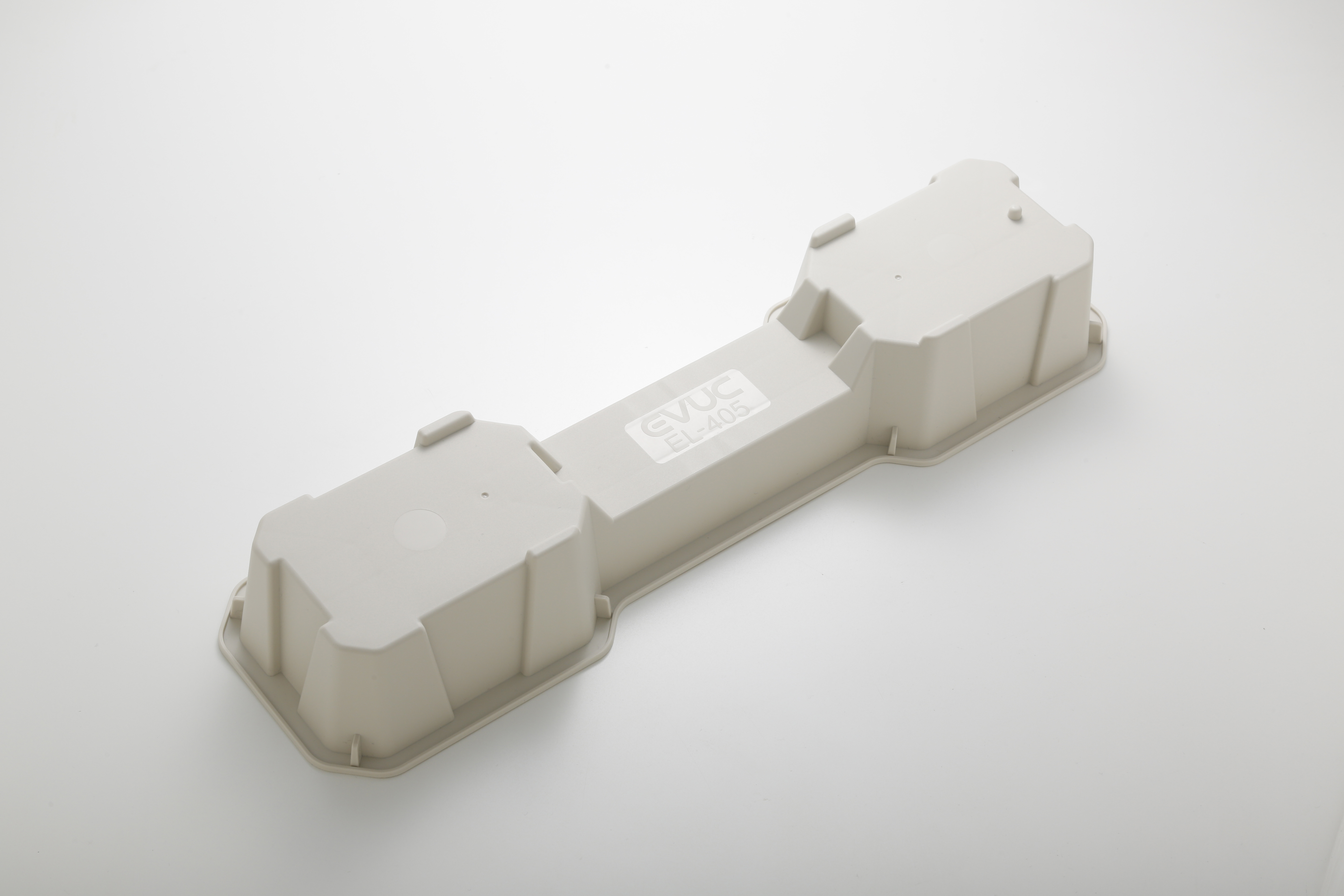 エバロックⅢ EL-405 | ユーシー産業株式会社