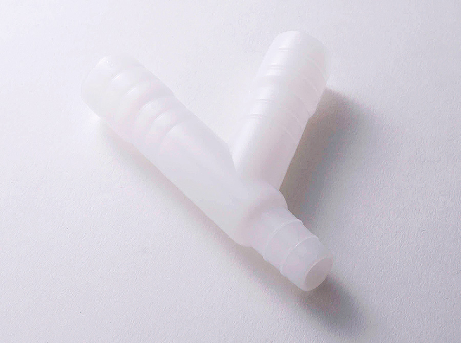 ドレンホース　TFD型・NTFD型・FD型・NHJ型 3