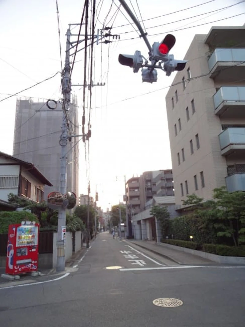 DSC01624