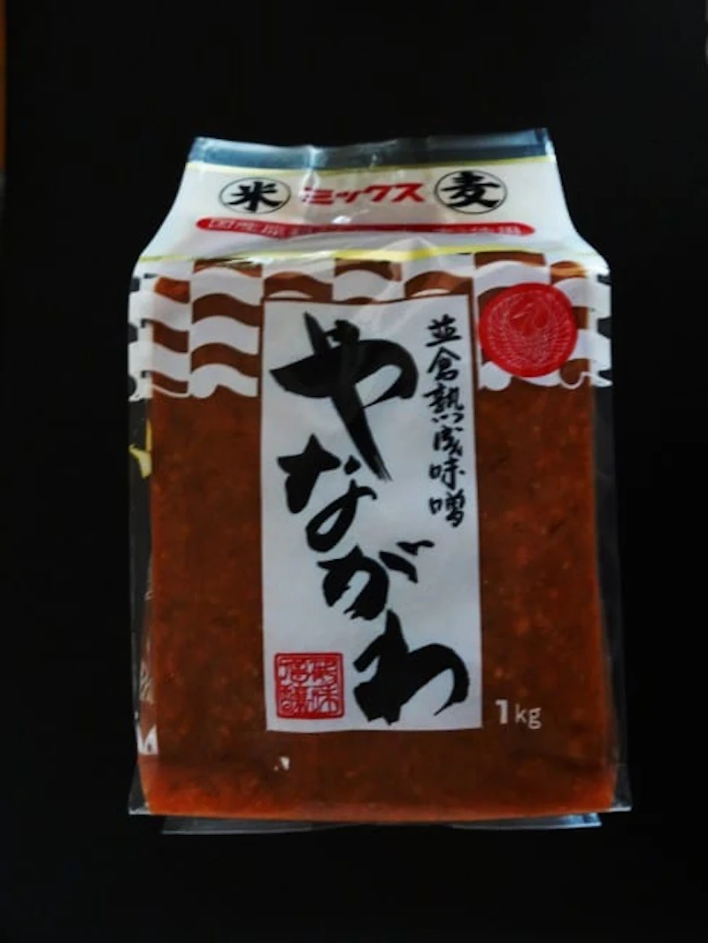 DSC01440
