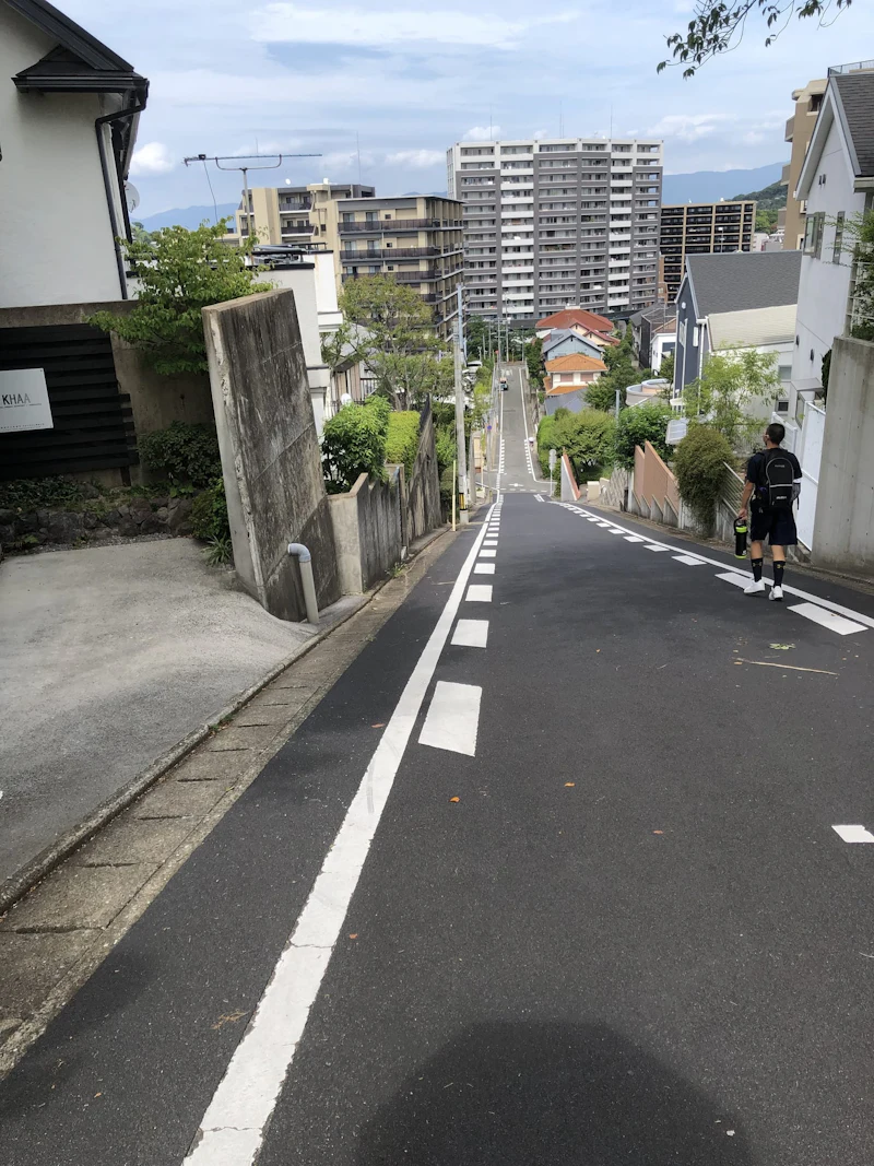 IMG_9216[1]