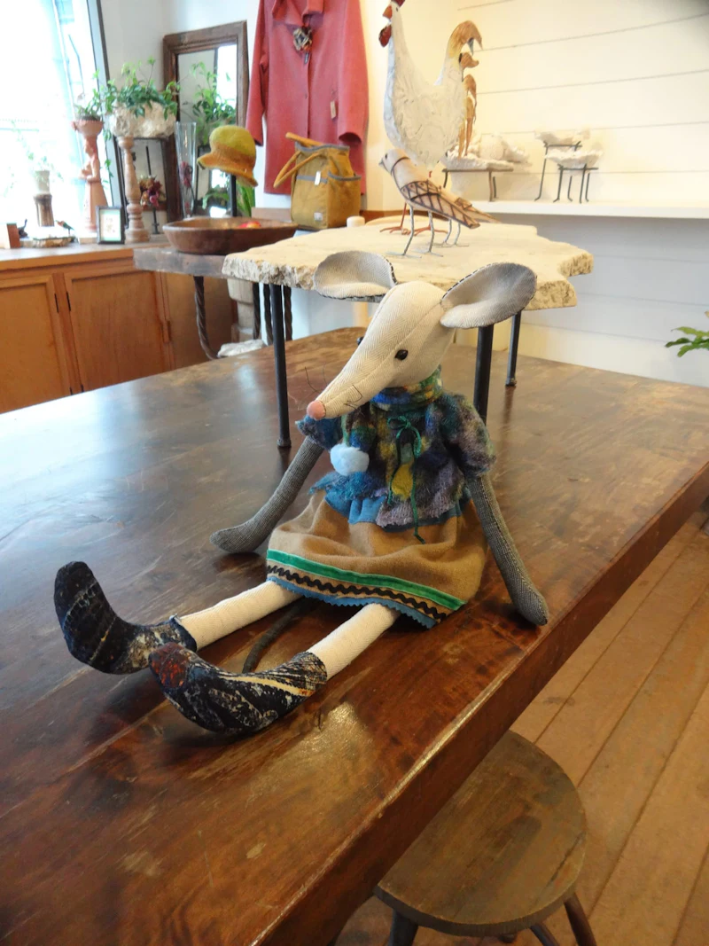 DSC04674