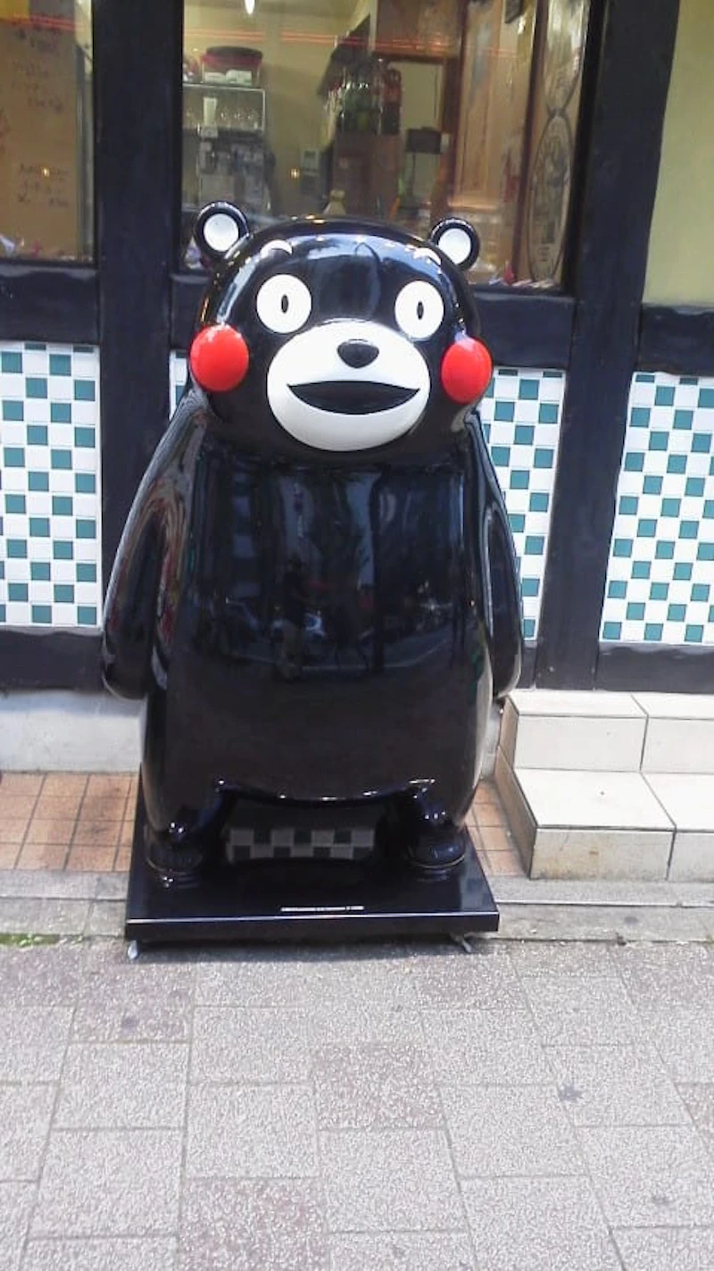 2015/ 9/15 17:48 赤坂辺
