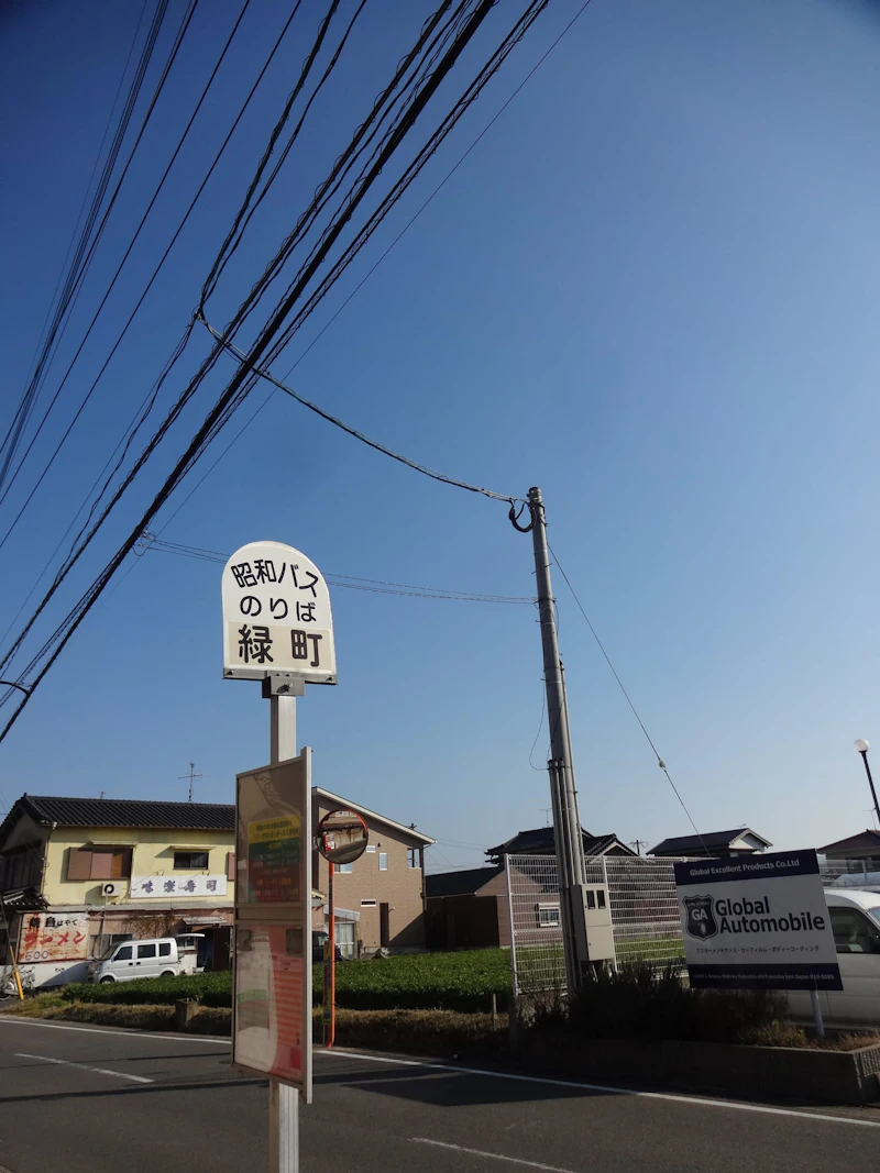 DSC02753