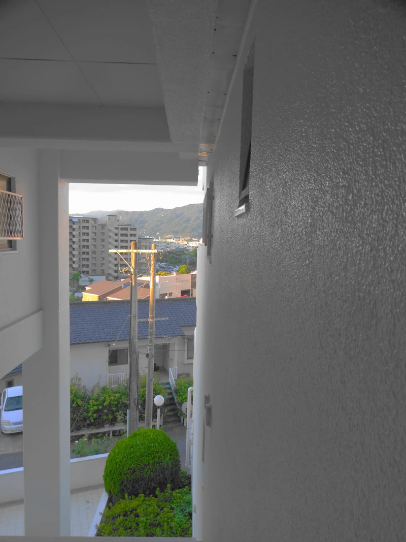 DSC04072