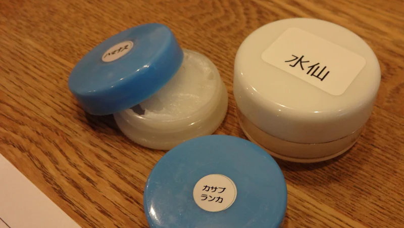 dsc02328