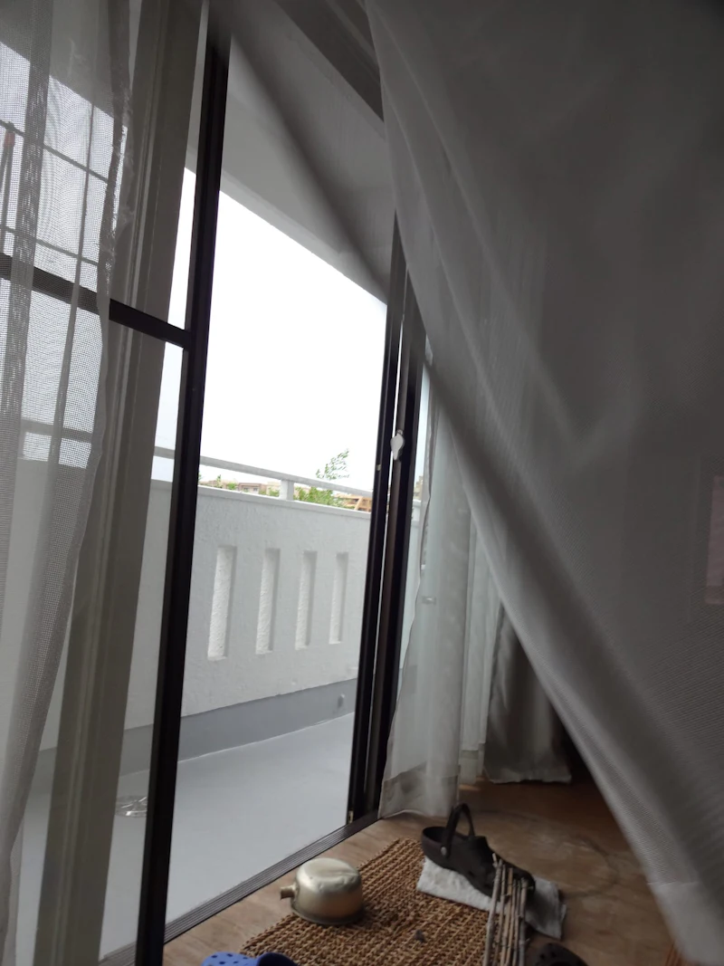 DSC01730