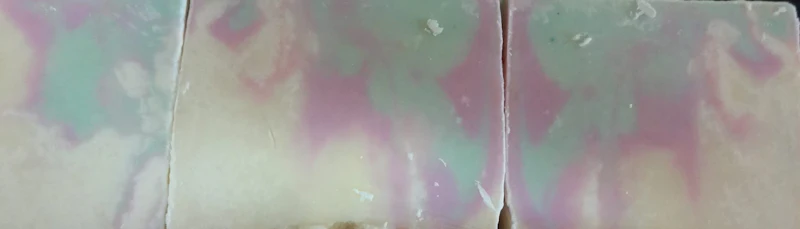 DSC03317