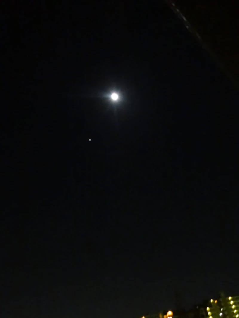 DSC02691