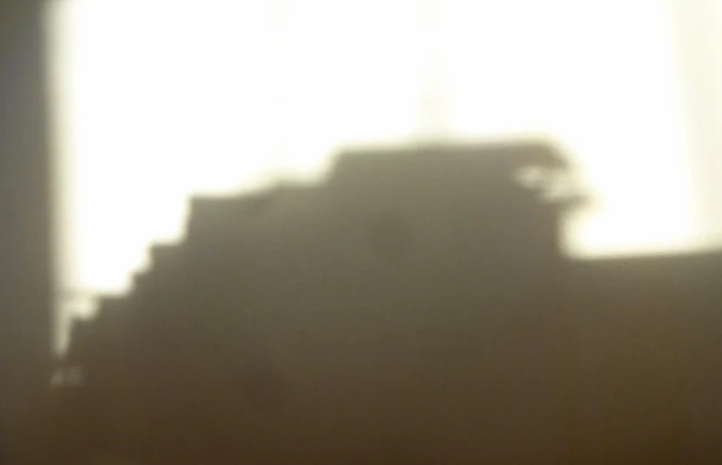 DSC05309