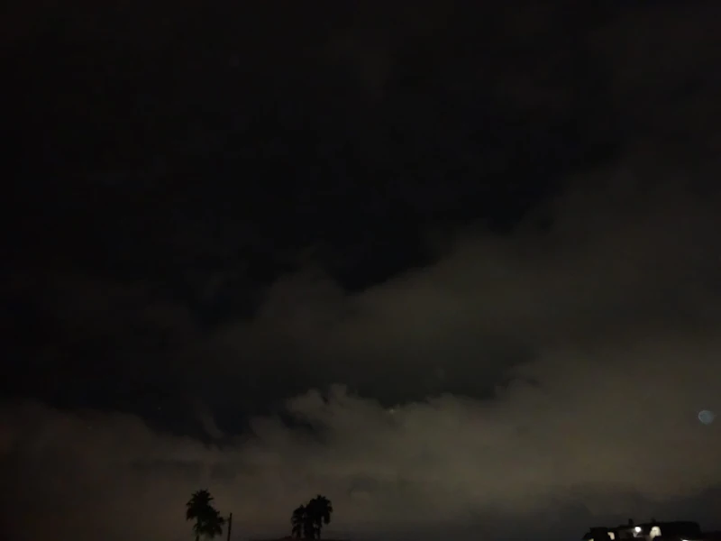DSC04122