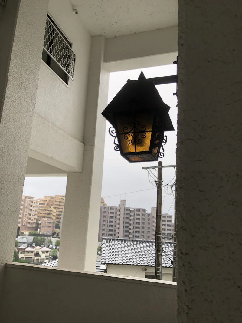 IMG_9065[1]