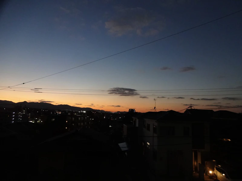 dsc02391