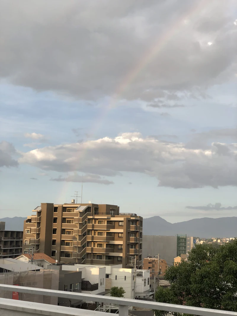 IMG_7388[1]