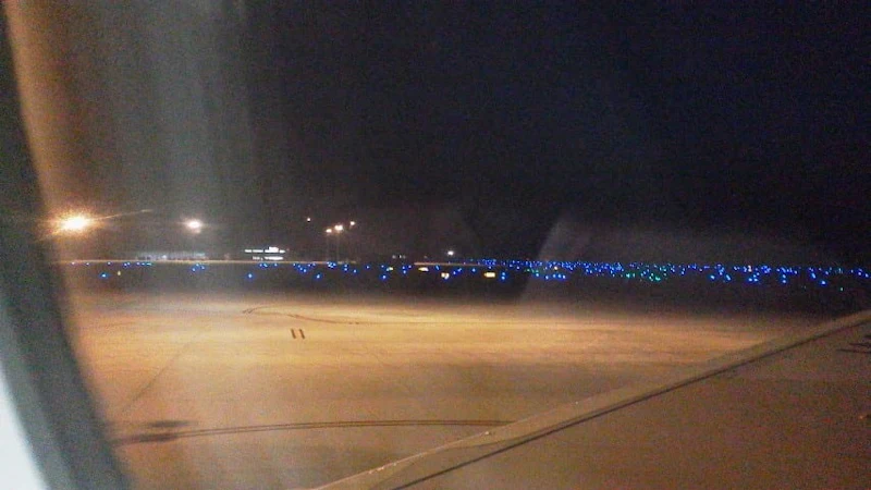 関空