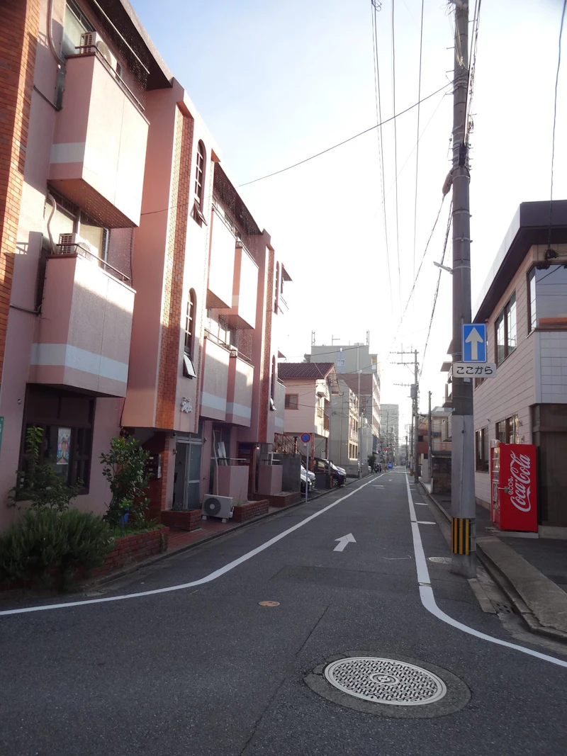 DSC04028